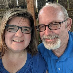 Meet your Posher, Karla